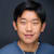 Dylan Feng