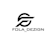Fola D