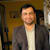 Arslan Noman