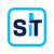 Safolife T