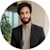 Shahzad Farooq