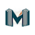 Maoqiu