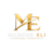 Marcus E.