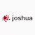 Joshua J