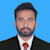 Sohail Aslam
