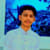 Junaid Ahmed