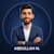 Abdullah M