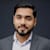 Adnan Ahmed