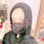 Kainat Bhutto