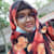 Farzana Tisha