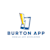 Burton App