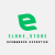 Elohe