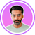 Iftikhar A
