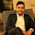 Umesh Kaushik