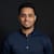Tanvir Shuvo
