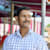Narendra Gavade