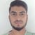 Md Mishuk Ali