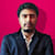 Samrat