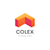 Colex L