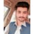 Mr Usman
