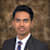 Ahmed Ali