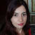 Rabia Irshad