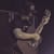 Jacob Tides