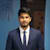 Habib