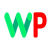 Wp Methods