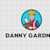 Danny G.
