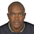Mohamadou B