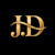 J.Dupe