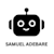 Samuel A