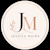 Jessical M