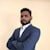 Kishor Gujar