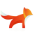 Fox Digital Seo