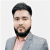 Emran Hossain
