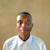 Korede S
