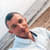 Vasyl