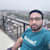 Uzair Ahmed 