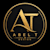 Abel T. Design