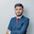 Shariq Shamsi
