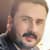 Rahim ullah Sha
