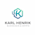 Karl Henrik