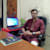 Md Aminur Islam