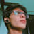 Dhruv Sadhu