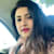 Monika Gupta