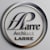 Architect Larre
