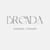 Brenda C