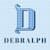 Debralph